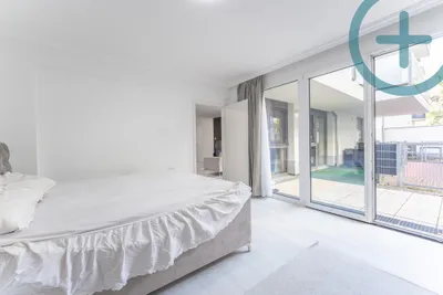 3-Zimmer-Wohnung kaufen in Wien – 108,8 m², € 484.000 – Bild 8 von 18