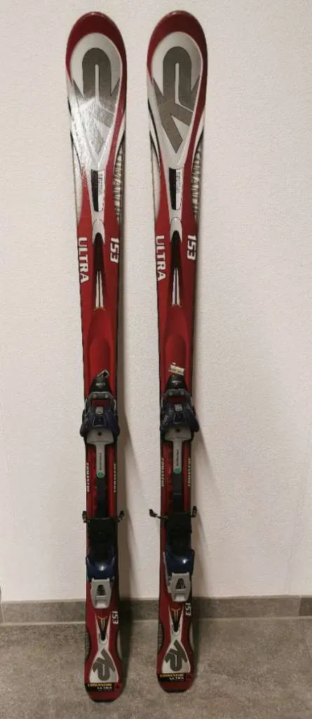 k2 comanche ultra skis Omen Gravity Coalition The K2 Omen Team is the direct successor to the popular Poacher NEW K2 COMANCHE SKI, VERY