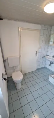 2-Zimmer-Wohnung mieten in Kirchdorf an der Krems – 40 m², € 370 – Bild 8 von 13