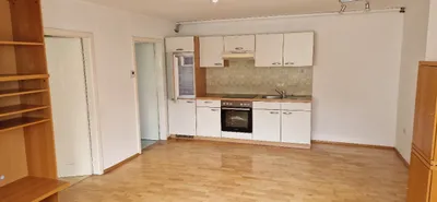 2-Zimmer-Wohnung mieten in Kirchdorf an der Krems – 40 m², € 370 – Bild 2 von 13