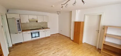 2-Zimmer-Wohnung mieten in Kirchdorf an der Krems – 40 m², € 370 – Bild 7 von 13