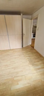 2-Zimmer-Wohnung mieten in Kirchdorf an der Krems – 40 m², € 370 – Bild 6 von 13