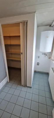 2-Zimmer-Wohnung mieten in Kirchdorf an der Krems – 40 m², € 370 – Bild 11 von 13