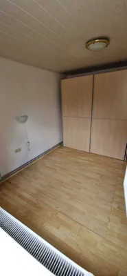 2-Zimmer-Wohnung mieten in Kirchdorf an der Krems – 40 m², € 370 – Bild 5 von 13