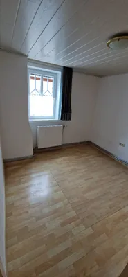 2-Zimmer-Wohnung mieten in Kirchdorf an der Krems – 40 m², € 370 – Bild 4 von 13