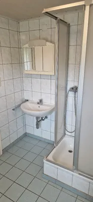 2-Zimmer-Wohnung mieten in Kirchdorf an der Krems – 40 m², € 370 – Bild 10 von 13