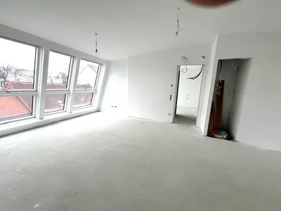 4-Zimmer-Wohnung kaufen in Wien – 118 m², € 949.000 – Bild 3 von 5