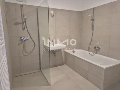3-Zimmer-Wohnung mieten in Sankt Pölten – 71,33 m², € 990 – Bild 5 von 13