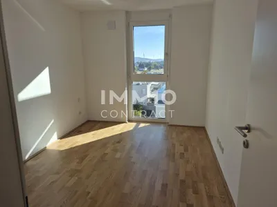 3-Zimmer-Wohnung mieten in Sankt Pölten – 71,33 m², € 990 – Bild 4 von 13
