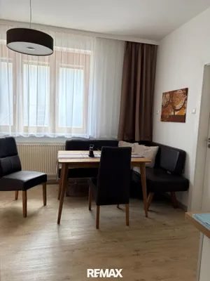 4-Zimmer-Gewerbeimmobilie kaufen in Neusiedl am See – 115 m², € 545.000 – Bild 9 von 22