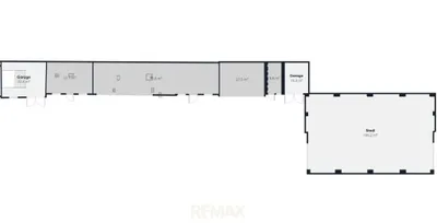 4-Zimmer-Gewerbeimmobilie kaufen in Neusiedl am See – 115 m², € 545.000 – Bild 22 von 22