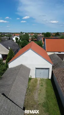 4-Zimmer-Gewerbeimmobilie kaufen in Neusiedl am See – 115 m², € 545.000 – Bild 14 von 22