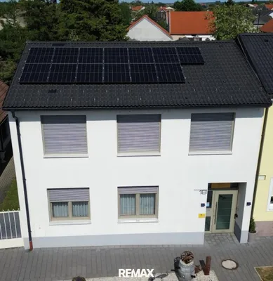 4-Zimmer-Gewerbeimmobilie kaufen in Neusiedl am See – 115 m², € 545.000 – Bild 18 von 22