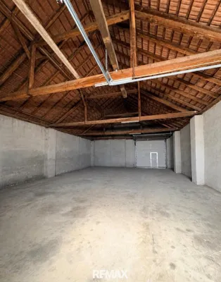 4-Zimmer-Gewerbeimmobilie kaufen in Neusiedl am See – 115 m², € 545.000 – Bild 13 von 22
