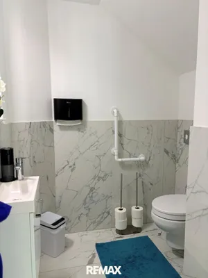 4-Zimmer-Gewerbeimmobilie kaufen in Neusiedl am See – 115 m², € 545.000 – Bild 7 von 22