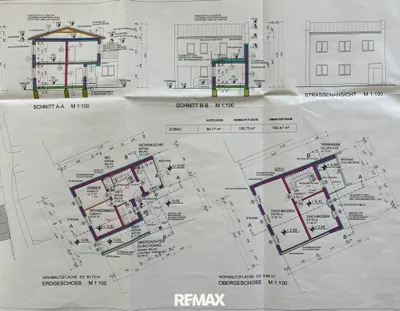 4-Zimmer-Gewerbeimmobilie kaufen in Neusiedl am See – 115 m², € 545.000 – Bild 20 von 22