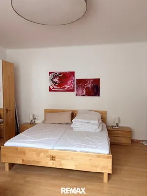 4-Zimmer-Gewerbeimmobilie kaufen in Neusiedl am See – 115 m², € 545.000 – Bild 12 von 22