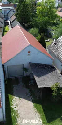4-Zimmer-Gewerbeimmobilie kaufen in Neusiedl am See – 115 m², € 545.000 – Bild 15 von 22