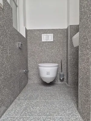 2-Zimmer-Gewerbeimmobilie mieten in Linz – 23,7 m², € 458 – Bild 4 von 6