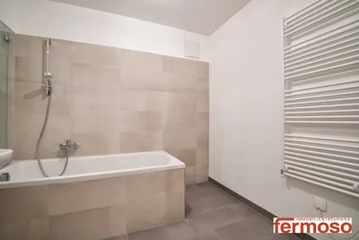 2-Zimmer-Wohnung mieten in Wien – 74 m², € 1.499 – Bild 8 von 22
