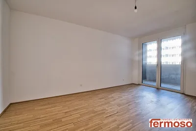 Wohnung zur Miete in 1200 Wien Brigittenau