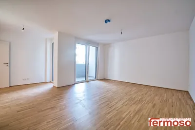 2-Zimmer-Wohnung mieten in Wien – 74 m², € 1.499 – Bild 2 von 22