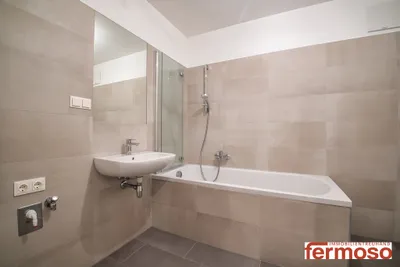 2-Zimmer-Wohnung mieten in Wien – 74 m², € 1.499 – Bild 10 von 22