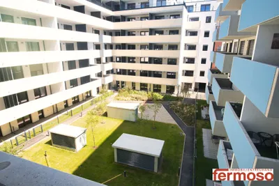 2-Zimmer-Wohnung mieten in Wien – 74 m², € 1.499 – Bild 16 von 22