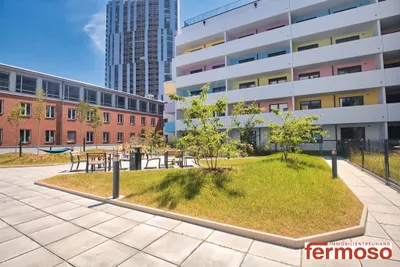 2-Zimmer-Wohnung mieten in Wien – 74 m², € 1.499 – Bild 11 von 22