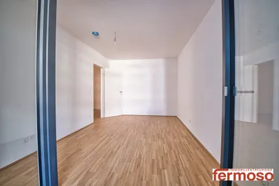 2-Zimmer-Wohnung mieten in Wien – 74 m², € 1.499 – Bild 7 von 22