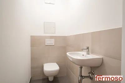 2-Zimmer-Wohnung mieten in Wien – 74 m², € 1.499 – Bild 9 von 22