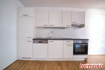 2-Zimmer-Wohnung mieten in Wien – 74 m², € 1.499 – Bild 3 von 22
