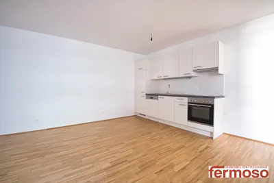 2-Zimmer-Wohnung mieten in Wien – 74 m², € 1.499 – Bild 5 von 22