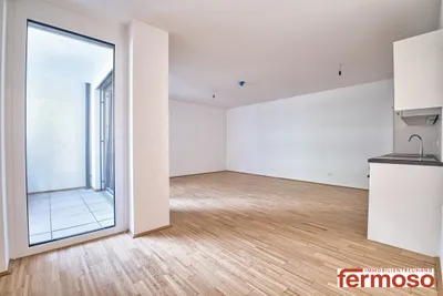 2-Zimmer-Wohnung mieten in Wien – 74 m², € 1.499 – Bild 4 von 22