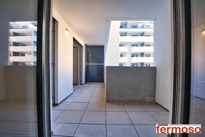 2-Zimmer-Wohnung mieten in Wien – 74 m², € 1.499 – Bild 18 von 22