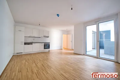 2-Zimmer-Wohnung mieten in Wien – 74 m², € 1.499 – Bild 6 von 22