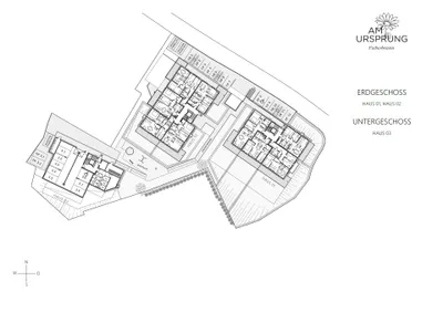 3-Zimmer-Wohnung kaufen in Kitzbühel – 71,59 m², € 443.900 – Bild 5 von 6