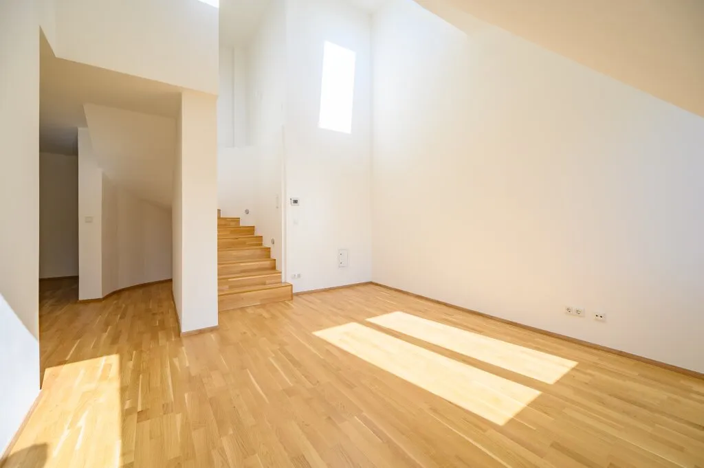 Wohnung – Wien, Meidlinger Hauptstraße, Meidling - Ansicht 2