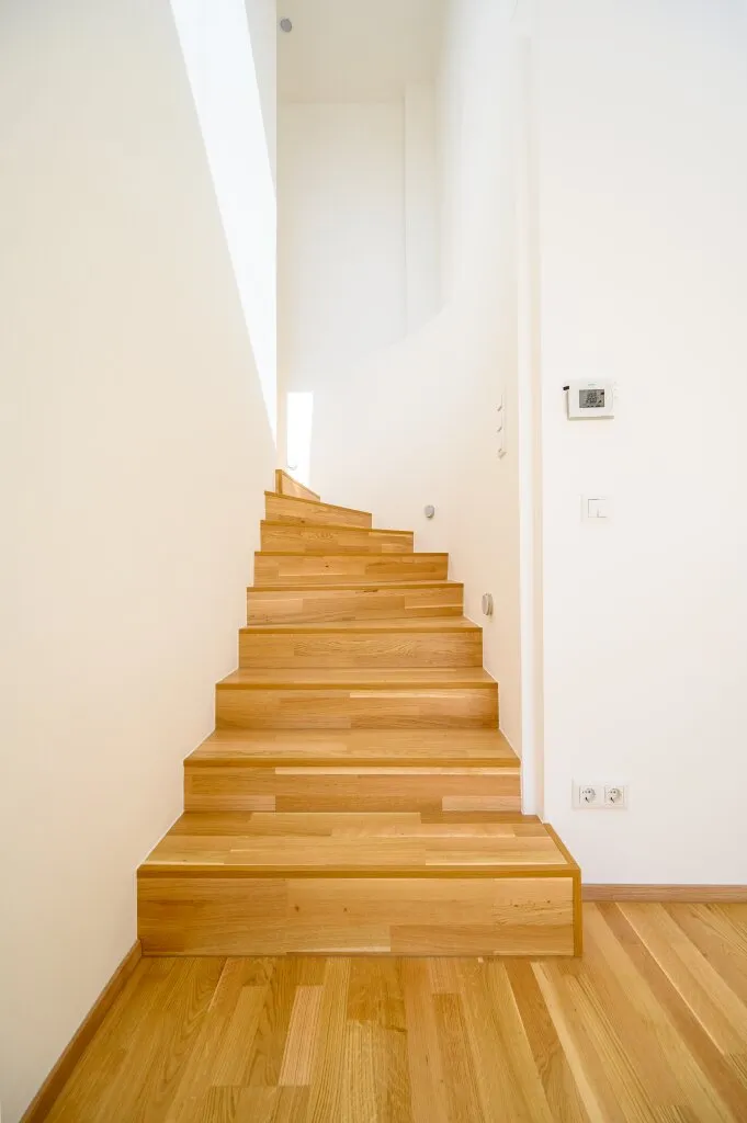 Wohnung – Wien, Meidlinger Hauptstraße, Meidling - Ansicht 3