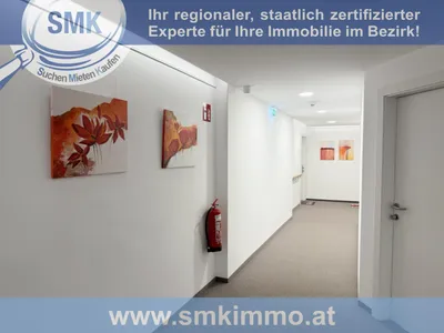 2-Zimmer-Wohnung mieten in Wiener Neustadt – 44 m², € 1.045 – Bild 3 von 17