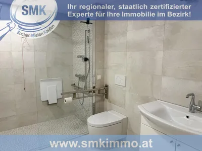 2-Zimmer-Wohnung mieten in Wiener Neustadt – 44 m², € 1.045 – Bild 6 von 17