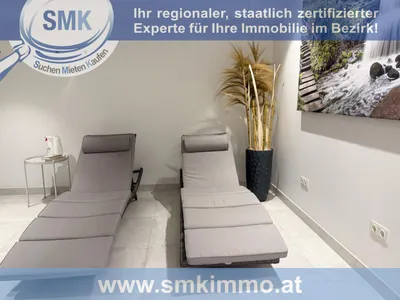 2-Zimmer-Wohnung mieten in Wiener Neustadt – 44 m², € 1.045 – Bild 9 von 17