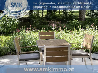 2-Zimmer-Wohnung mieten in Wiener Neustadt – 44 m², € 1.045 – Bild 13 von 17