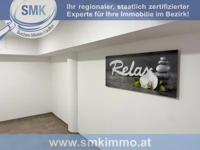 2-Zimmer-Wohnung mieten in Wiener Neustadt – 44 m², € 1.045 – Bild 11 von 17