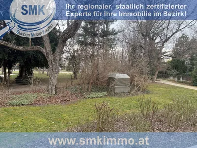 2-Zimmer-Wohnung mieten in Wiener Neustadt – 44 m², € 1.045 – Bild 8 von 17