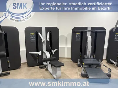 2-Zimmer-Wohnung mieten in Wiener Neustadt – 44 m², € 1.045 – Bild 12 von 17