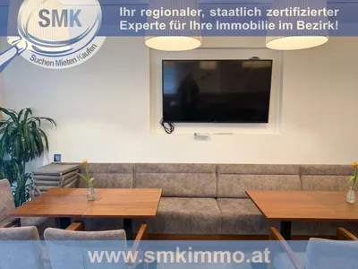 2-Zimmer-Wohnung mieten in Wiener Neustadt – 44 m², € 1.045 – Bild 15 von 17