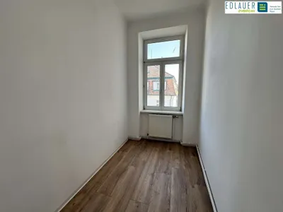 3-Zimmer-Wohnung mieten in Sankt Pölten – 130,24 m², € 1.299 – Bild 7 von 13