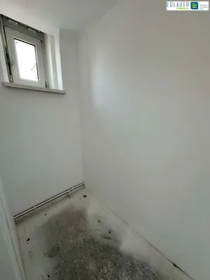 3-Zimmer-Wohnung mieten in Sankt Pölten – 130,24 m², € 1.299 – Bild 9 von 13