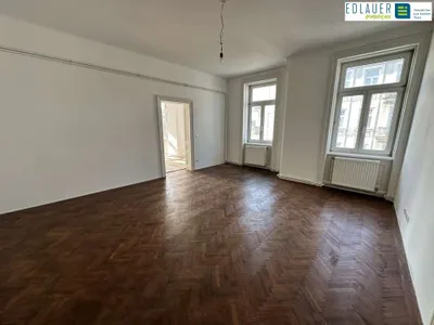 3-Zimmer-Wohnung mieten in Sankt Pölten – 130,24 m², € 1.299 – Bild 3 von 13